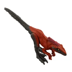 Jurassic World Dominion - Pyroraptor Basic 12” Action Figure