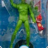 Justice League - Ambush Bug (DC Classic) DC Multiverse 7" Scale Action Figure