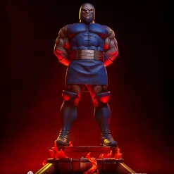 Justice League - Darkseid 1/6th Scale Maquette Statue