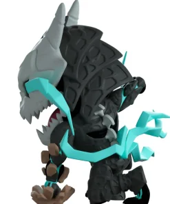 Kaiju No. 8 - Kaiju No. 8 4