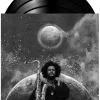 Kamasi Washington - The Epic 3xLP Vinyl Record