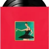 Kanye West - My Beautiful Dark Twisted Fantasy 3xLP Vinyl Record