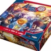 Kaosball - Season 1 Core Box Game