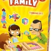 Katamino - Family Board Game