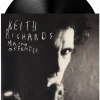 Keith Richards - Main Offender LP Vinyl Record
