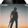 Keith Urban - High LP Vinyl Record