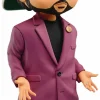 Kevin Smith - Kevin Smith Q Posket 5” PVC Statue
