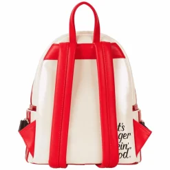 KFC - Chicken Bucket Sherpa 10