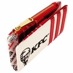KFC - Colonel Sanders 3