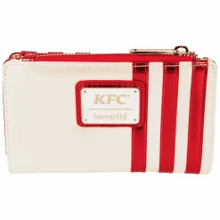 KFC - Colonel Sanders 3