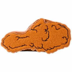 KFC - Drumstick Sherpa 5