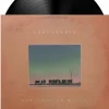 Khruangbin - Con Todo El Mundo LP Vinyl Record