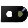 Khruangbin - Dearest Alfred 12" Single Vinyl Record