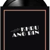 Khruangbin - Mordechai Remixes 2xLP Vinyl Record