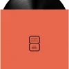 Khruangbin & Nubya Garcia - Live At Radio City Music Hall LP Vinyl Record
