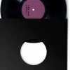 Khruangbin - Purple (So We Won't Forget) 12" Split Single Vinyl Record