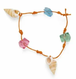Kid Made Modern - Beach Bash Jewellery Kit