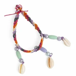 Kid Made Modern - Beach Bash Jewellery Kit