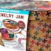Kid Made Modern - Jewellery Jam