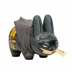 Kidrobot - DC Universe Batman 7” Labbit Vinyl Figure