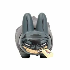 Kidrobot - DC Universe Batman 7” Labbit Vinyl Figure