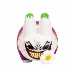 Kidrobot - DC Universe Joker 7” Labbit Vinyl Figure
