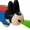 Kidrobot - DC Universe Superman 2.5” Labbit Vinyl Figure