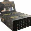 Kidrobot - Pinning & Winning 2: The Revenge Blind Box Enamel Pin (Display of 20)