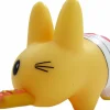 Kidrobot - Sexy Time Smorkin’ Labbit 2.5” Vinyl Figure