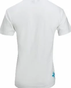 Kidrobot - T-Shirt BFFBOX White Male