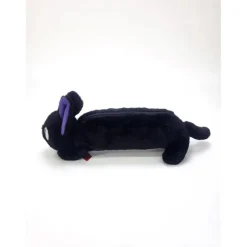 Kiki's Delivery Service - Jiji 8