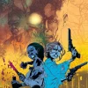 Kill Whitney Donovan by Sydney Duncan Trade Paperback Book