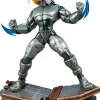 Killer Instinct - Fulgore 1/4th Scale Statue