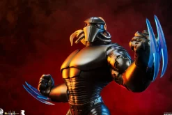 Killer Instinct - Fulgore (Player 2) 1/4th Scale Statue