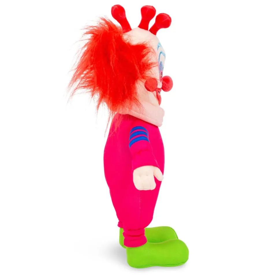 Killer Klowns from Outer Space (1988) - Slim Collector 14" Plush