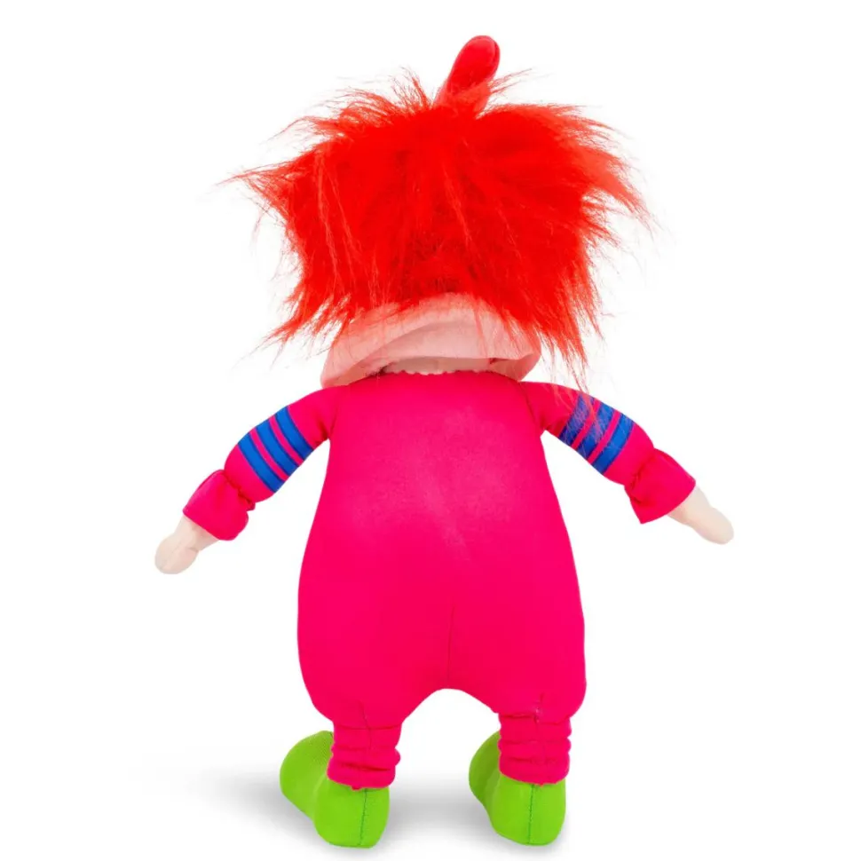 Killer Klowns from Outer Space (1988) - Slim Collector 14" Plush