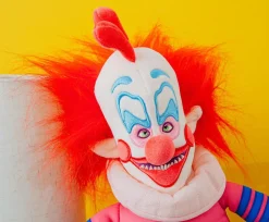 Killer Klowns from Outer Space (1988) - Slim Collector 14