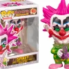 Killer Klowns from Outer Space - Spike Pop! Vinyl Figure