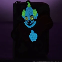 Killer Klowns from Outer Space - Jumbo Glow in the Dark 4