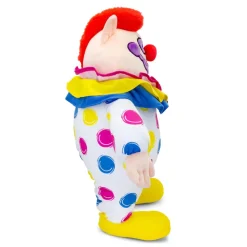 Killer Klowns from Outer Space (1988) - Fatso Collector 14