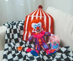 Killer Klowns from Outer Space (1988) - Rudy Collector 14