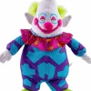 Killer Klowns from Outer Space (1988) - Jumbo Collector 16" Plush