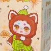 Kimmon - I'm MiMON Series Blind Box Plush (Single Unit)