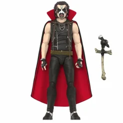 King Diamond - King Diamond (Abigail Era) Deluxe 7