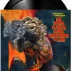 King Gizzard & The Lizard Wizard - Ice, Death, Planets, Lungs, Mushrooms and Lava 2xLP Vinyl Record