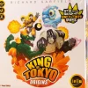 King of Tokyo - Origins Board Game