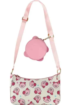 Kirby - Kirby 10