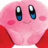 Kirby - Kirby Mega Club Mocchi Mocchi 12" Plush