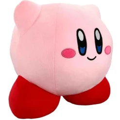 Kirby - Kirby the Pink Puff 9
