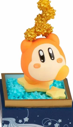 Kirby - Waddle Dee (Ver. C) Paldolce Collection Mini Figure (Vol. 5)